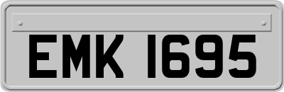 EMK1695