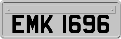 EMK1696
