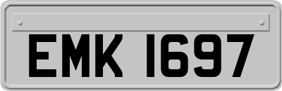 EMK1697