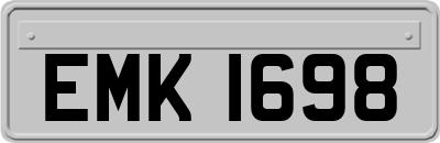 EMK1698