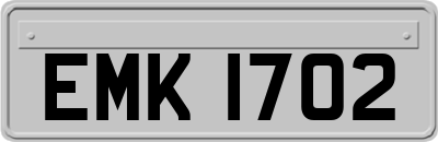 EMK1702