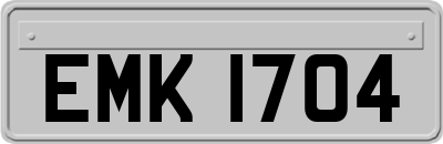 EMK1704