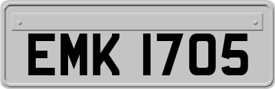 EMK1705