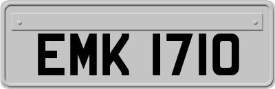 EMK1710