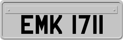 EMK1711