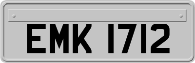 EMK1712