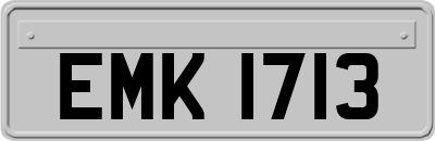 EMK1713