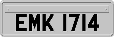 EMK1714