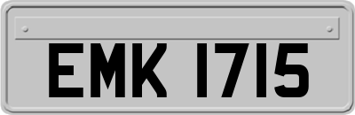 EMK1715
