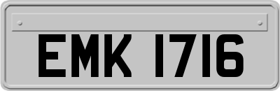 EMK1716