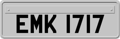 EMK1717