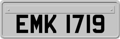 EMK1719