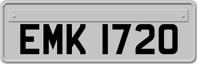 EMK1720