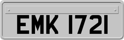 EMK1721