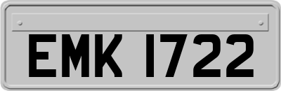 EMK1722