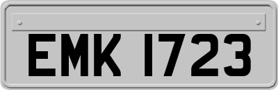 EMK1723