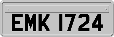 EMK1724