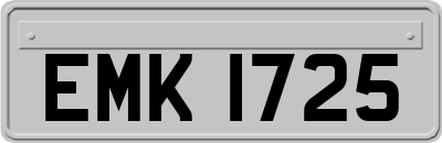 EMK1725