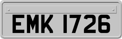 EMK1726