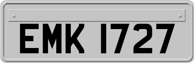 EMK1727