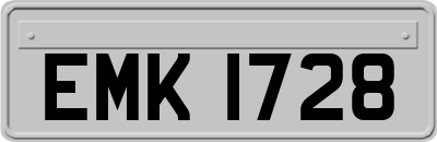 EMK1728