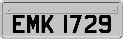 EMK1729