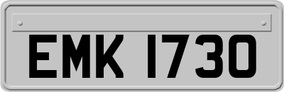EMK1730