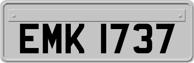EMK1737