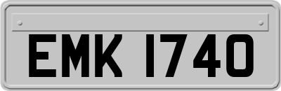 EMK1740