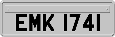 EMK1741