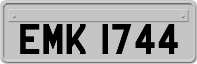 EMK1744