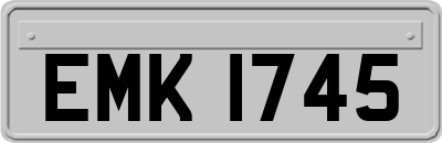 EMK1745