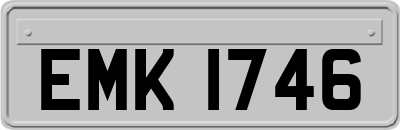 EMK1746