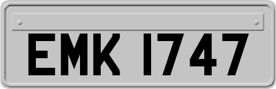 EMK1747