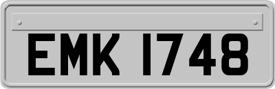 EMK1748