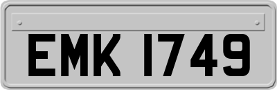 EMK1749