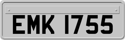 EMK1755