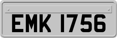 EMK1756