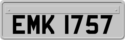EMK1757