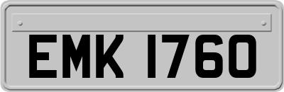 EMK1760