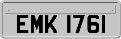 EMK1761