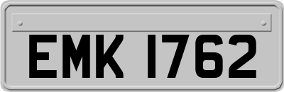 EMK1762
