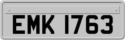 EMK1763