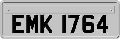 EMK1764
