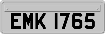 EMK1765