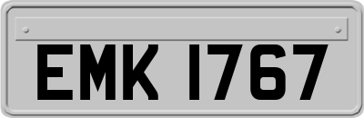 EMK1767