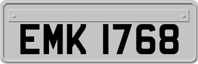 EMK1768