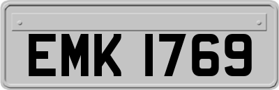 EMK1769