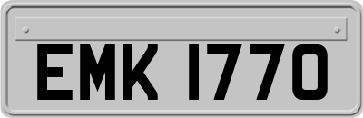 EMK1770