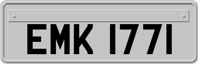 EMK1771
